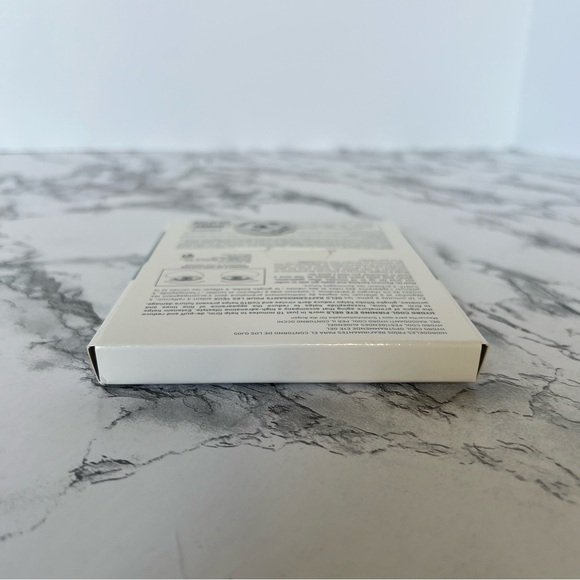 Skyn Iceland Hydro Cool Firming Eye Gels, 4 pairs - Picture 6 of 6